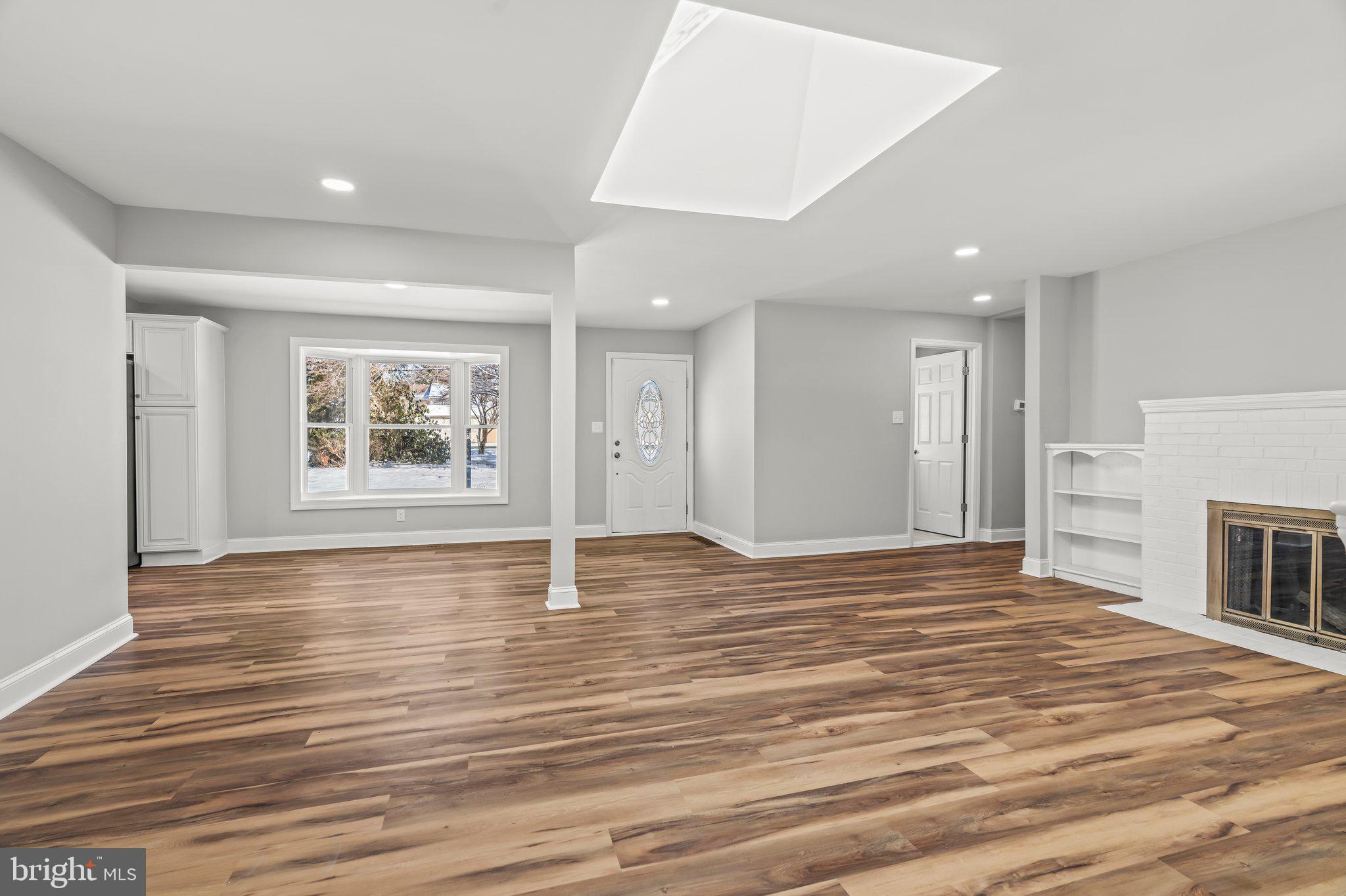 1751 Sicklerville Road Sicklerville, NJ 08081 - Photo 10 of 36 Gallery Image 10