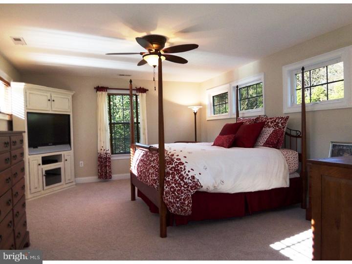 795 River Road Yardley, PA 19067 - Photo 16 of 24 Bedroom 2