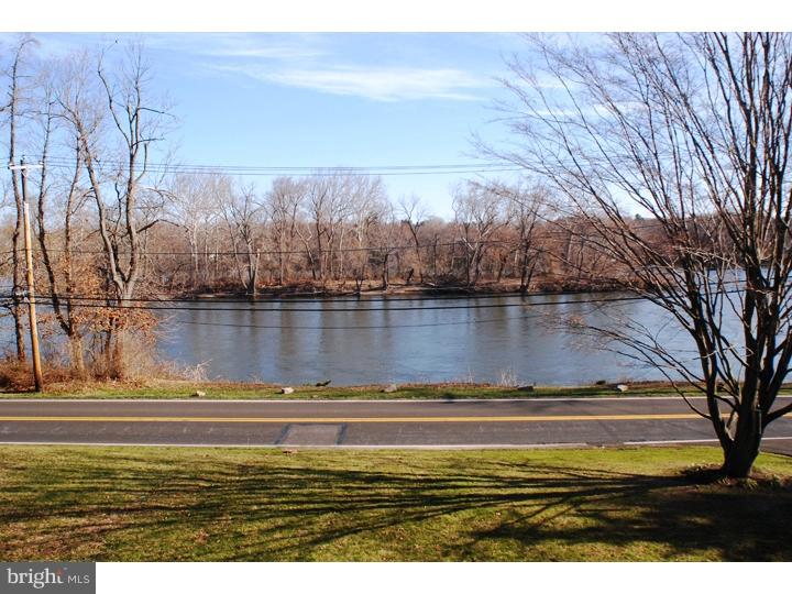 795 River Road Yardley, PA 19067 - Photo 19 of 24 View