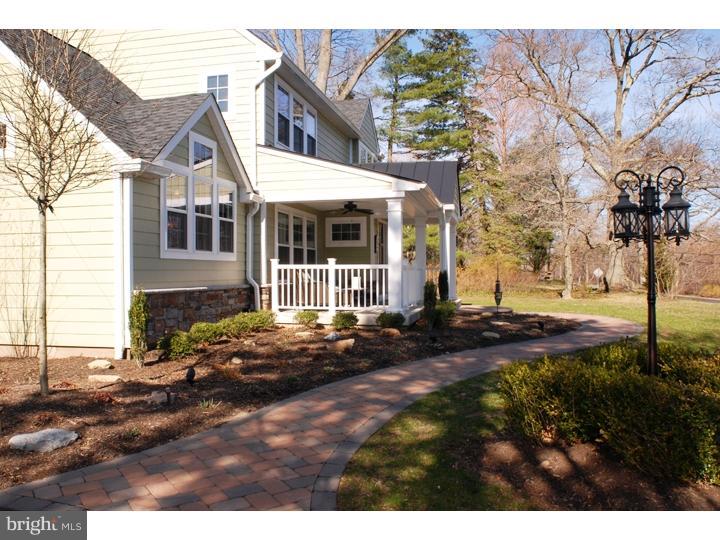 795 River Road Yardley, PA 19067 - Photo 21 of 24 Exterior