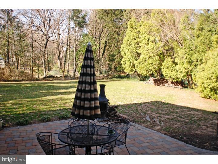 795 River Road Yardley, PA 19067 - Photo 22 of 24 Gallery Image 22