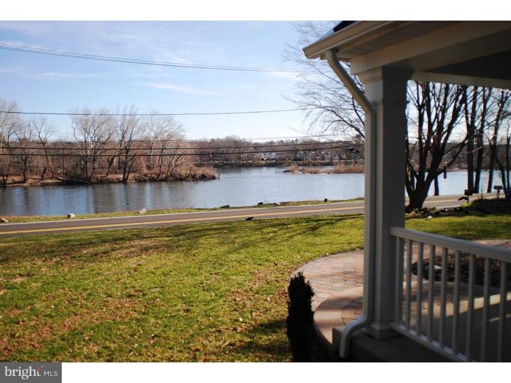 795 River Road Yardley, PA 19067 - Photo 23 of 24 Exterior