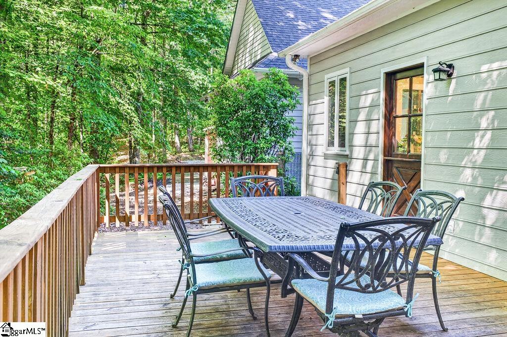 326 Arledge Road Landrum, SC 29356 - Photo 44 of 50