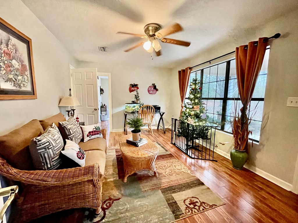 1429 Cecil Varnum Road Dothan, AL 36301 - Photo 14 of 35 Gallery Image 14