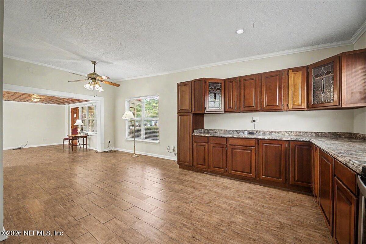 1413 Griflet Road Jacksonville, FL 32211 - Photo 7 of 28 1413 Griflet Road