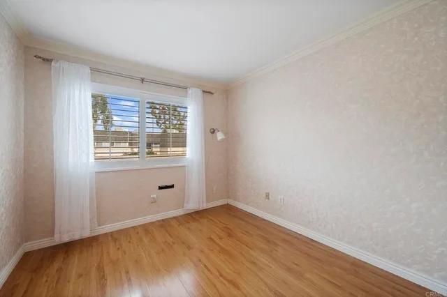 $605,000 | 6521 Wystone Avenue, Unit 3, Reseda, CA 91335