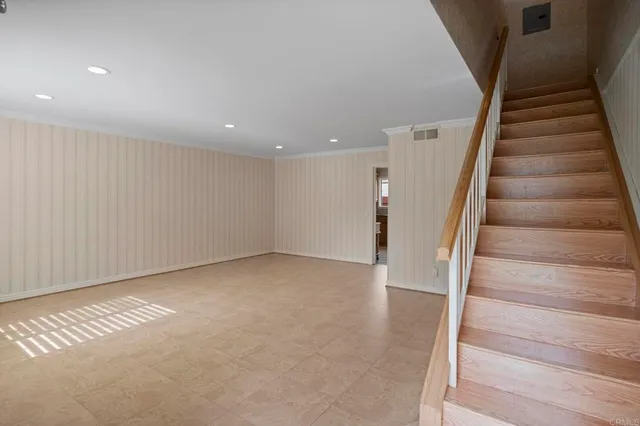 $605,000 | 6521 Wystone Avenue, Unit 3, Reseda, CA 91335