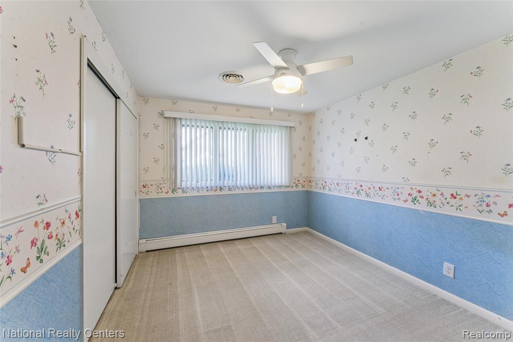 4347 North Gale Road Davison, MI 48423 - Photo 40 of 46