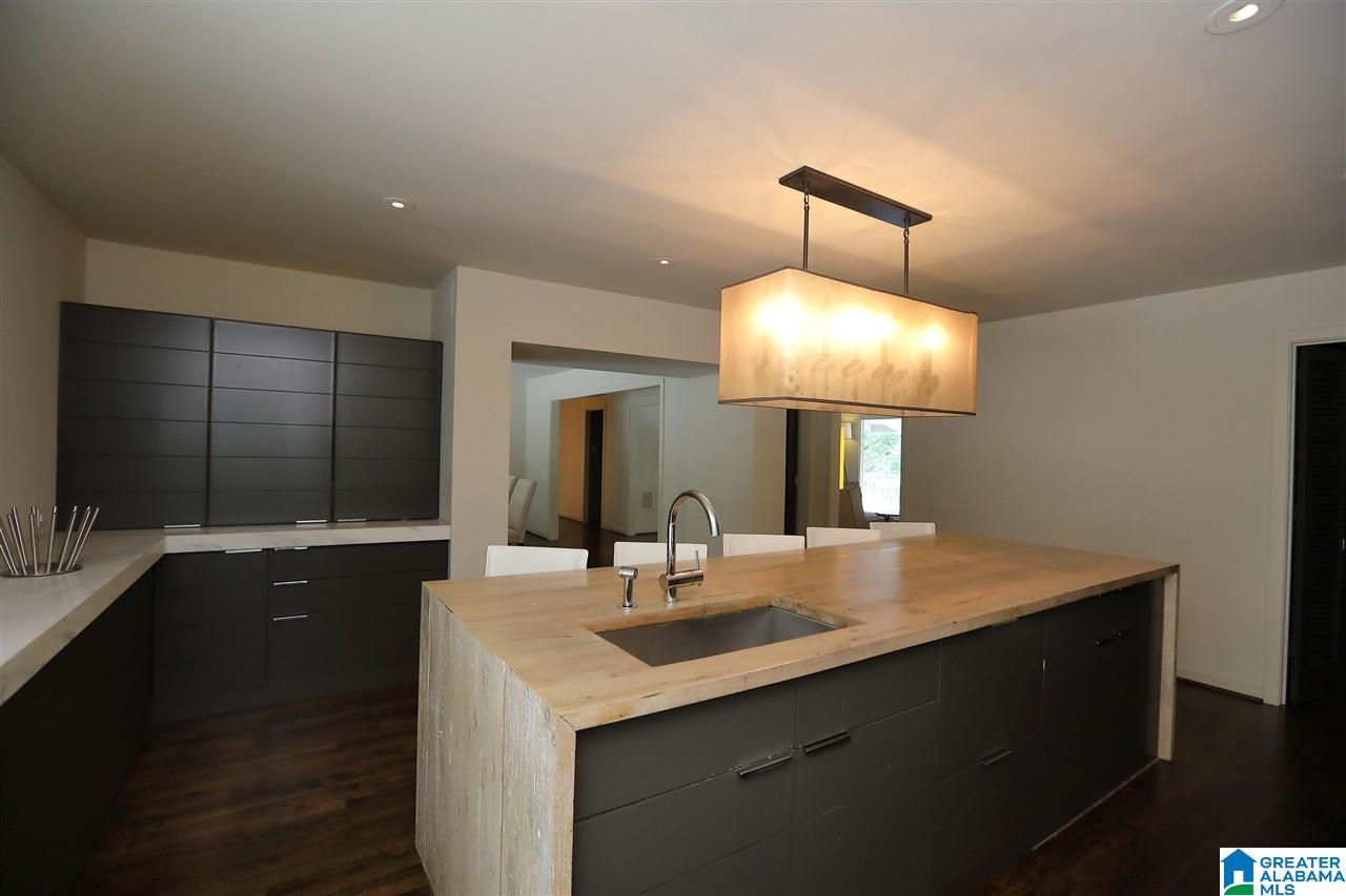 4233 Stone River Road Birmingham, AL 35213 - Photo 12 of 50