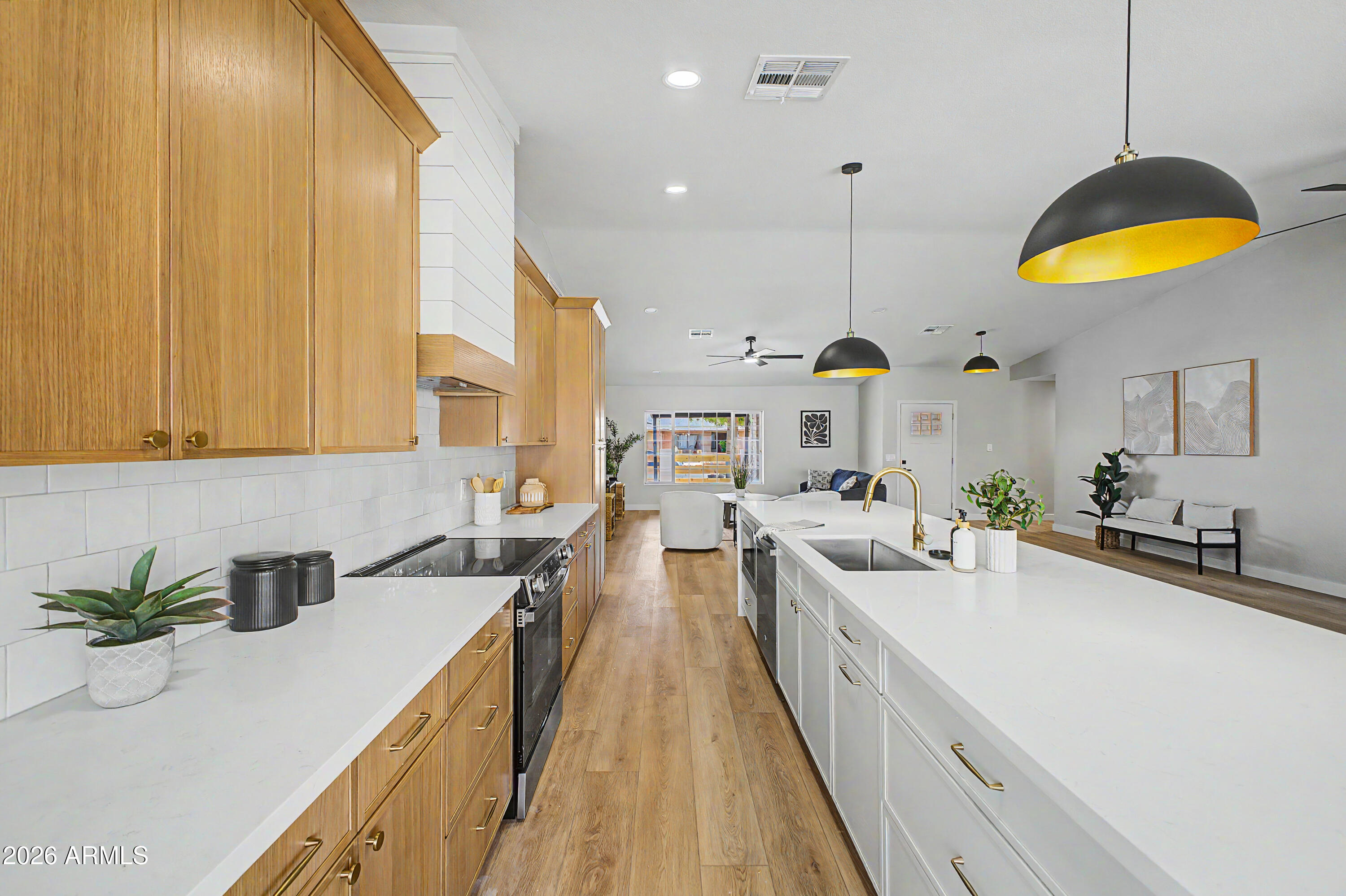 906 West Redfield Road Tempe, AZ 85283 - Photo 14 of 32 r17