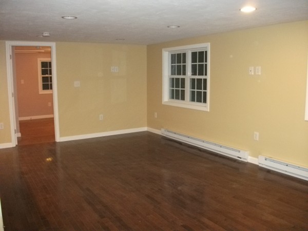 43 Prindle Hill Road Charlton, MA 01507 - Photo 16 of 29 Gallery Image 16