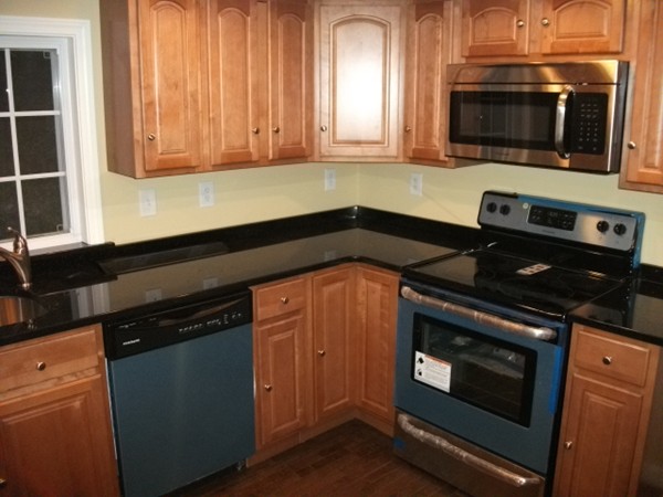43 Prindle Hill Road Charlton, MA 01507 - Photo 20 of 29 Gallery Image 20