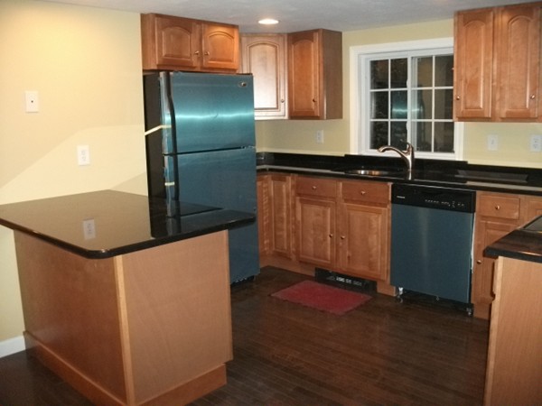 43 Prindle Hill Road Charlton, MA 01507 - Photo 23 of 29 Gallery Image 23