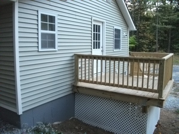 43 Prindle Hill Road Charlton, MA 01507 - Photo 8 of 29 Gallery Image 8