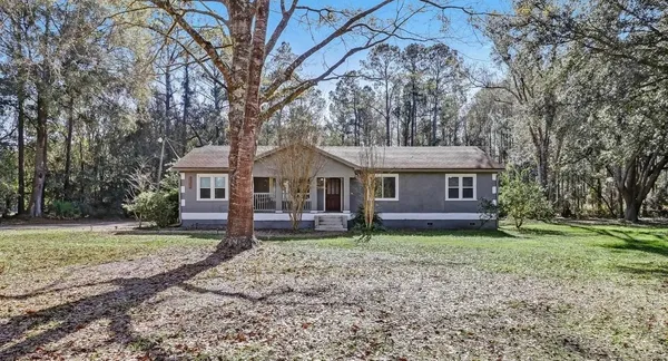 $5,000 | 66092 Westberry Lane, Callahan, FL 32011