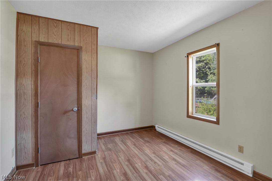 6519 Sanborn Road Ashtabula, OH 44004 - Photo 7 of 23