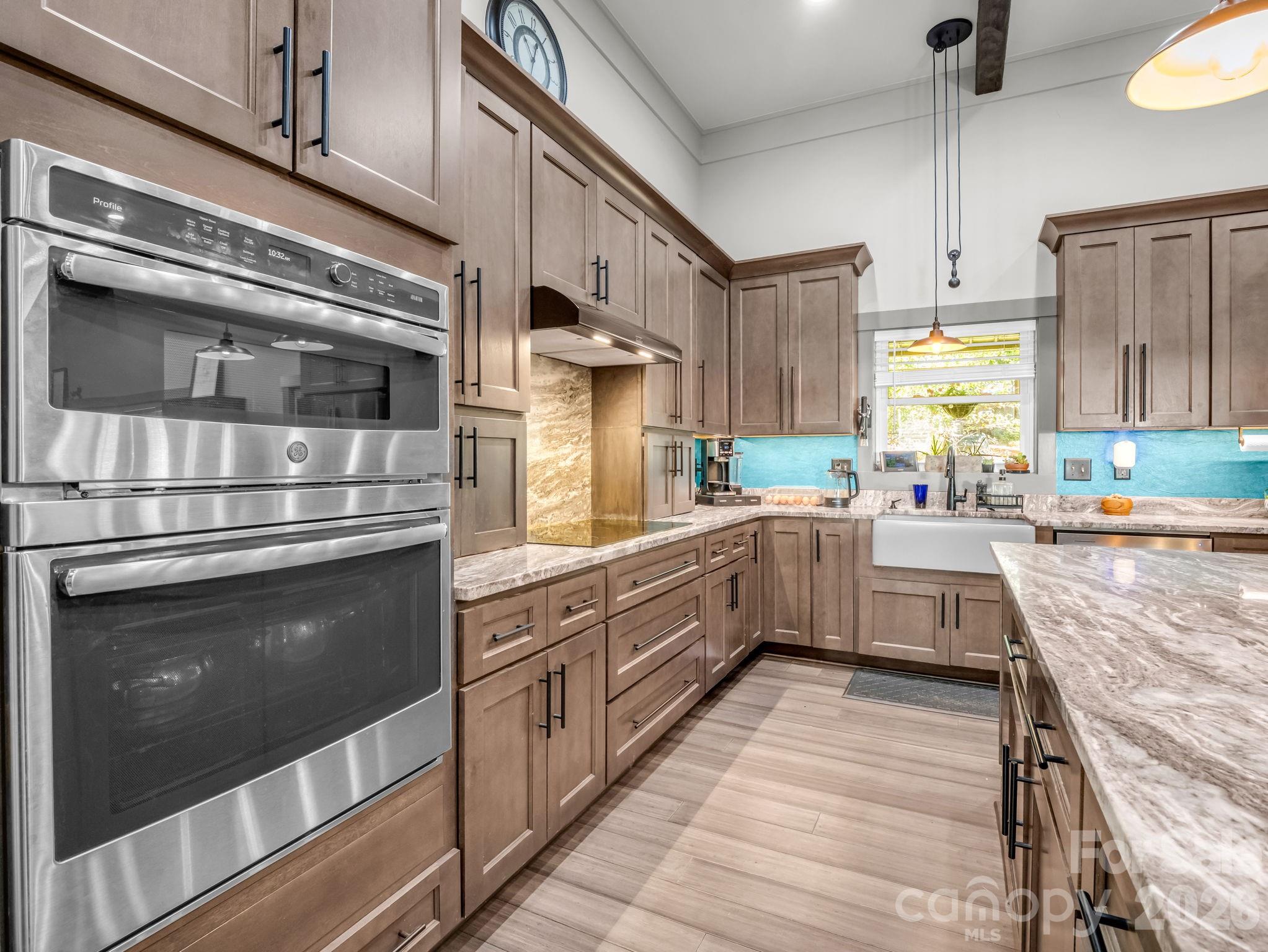 372 Horn Bottom Road Forest City, NC 28043 - Photo 9 of 48