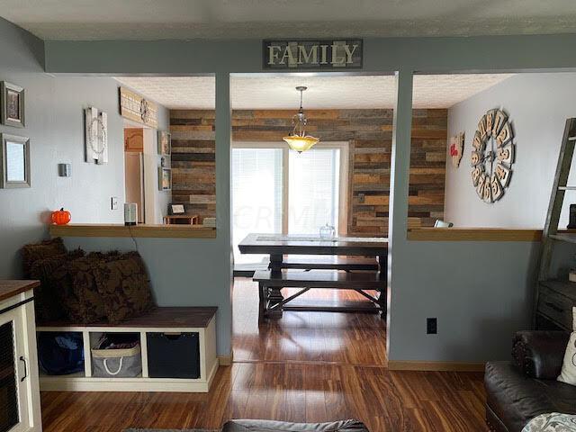 10863 16th Road Southwest Stoutsville, OH 43154 - Photo 7 of 23 Gallery Image 7