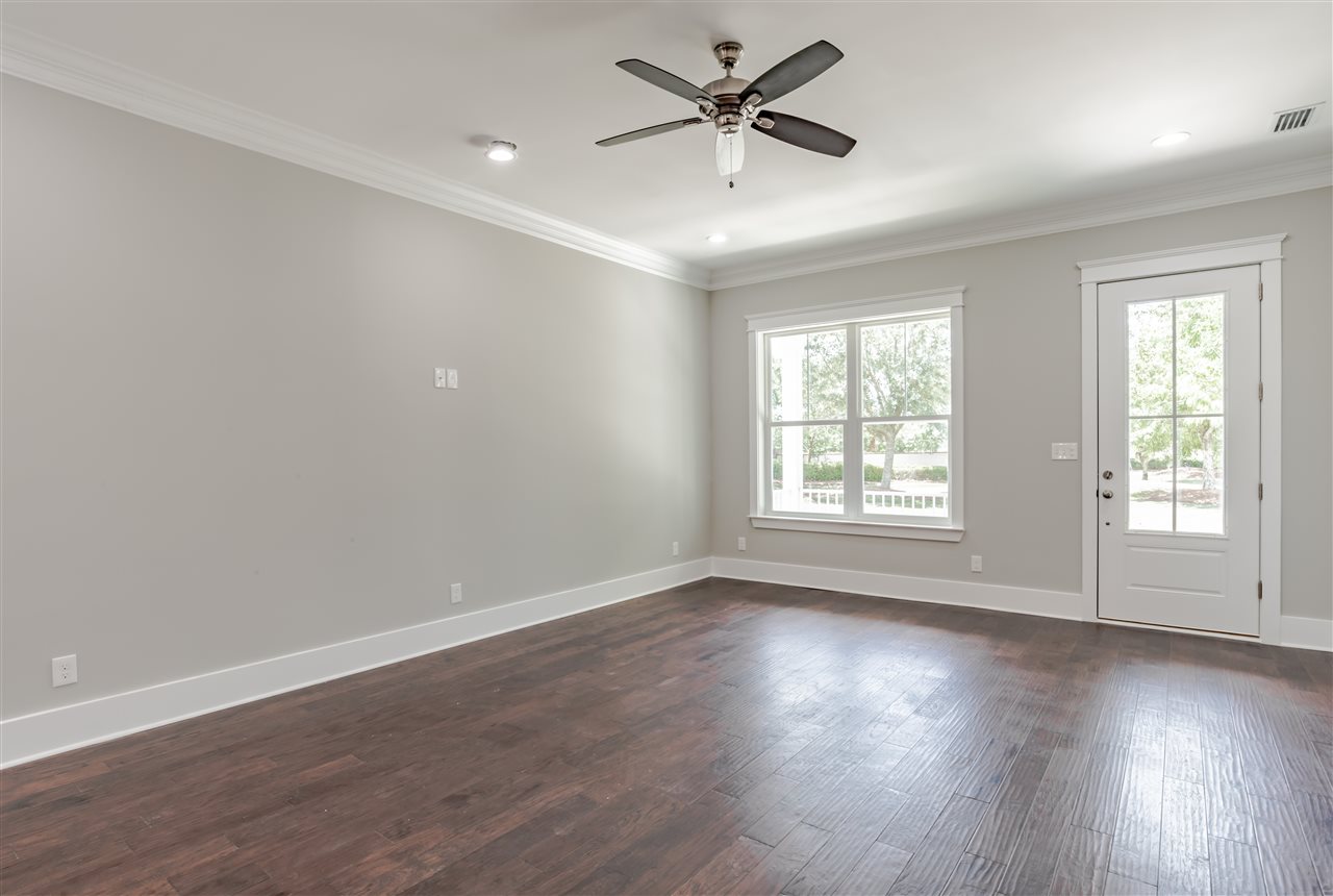 1026 Snapdragon Lane Foley, AL 36535 - Photo 14 of 33