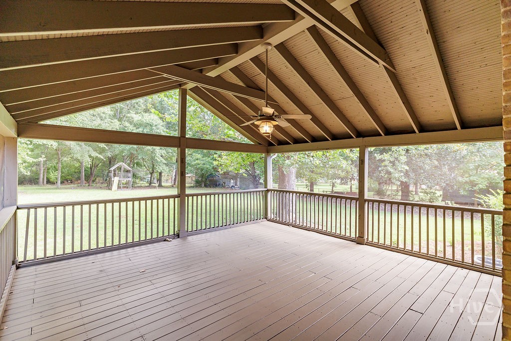 1035 Whit Davis Road Athens, GA 30605 - Photo 37 of 58 Gallery Image 37