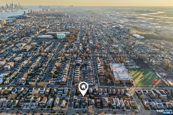 $1,350,000 | 412 Lincoln Avenue, Cliffside Park, NJ 07010