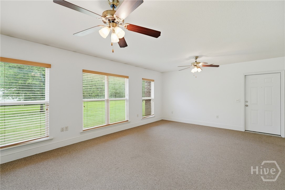 1425 Mill Pond Road Southeast Ludowici, GA 31316 - Photo 19 of 40