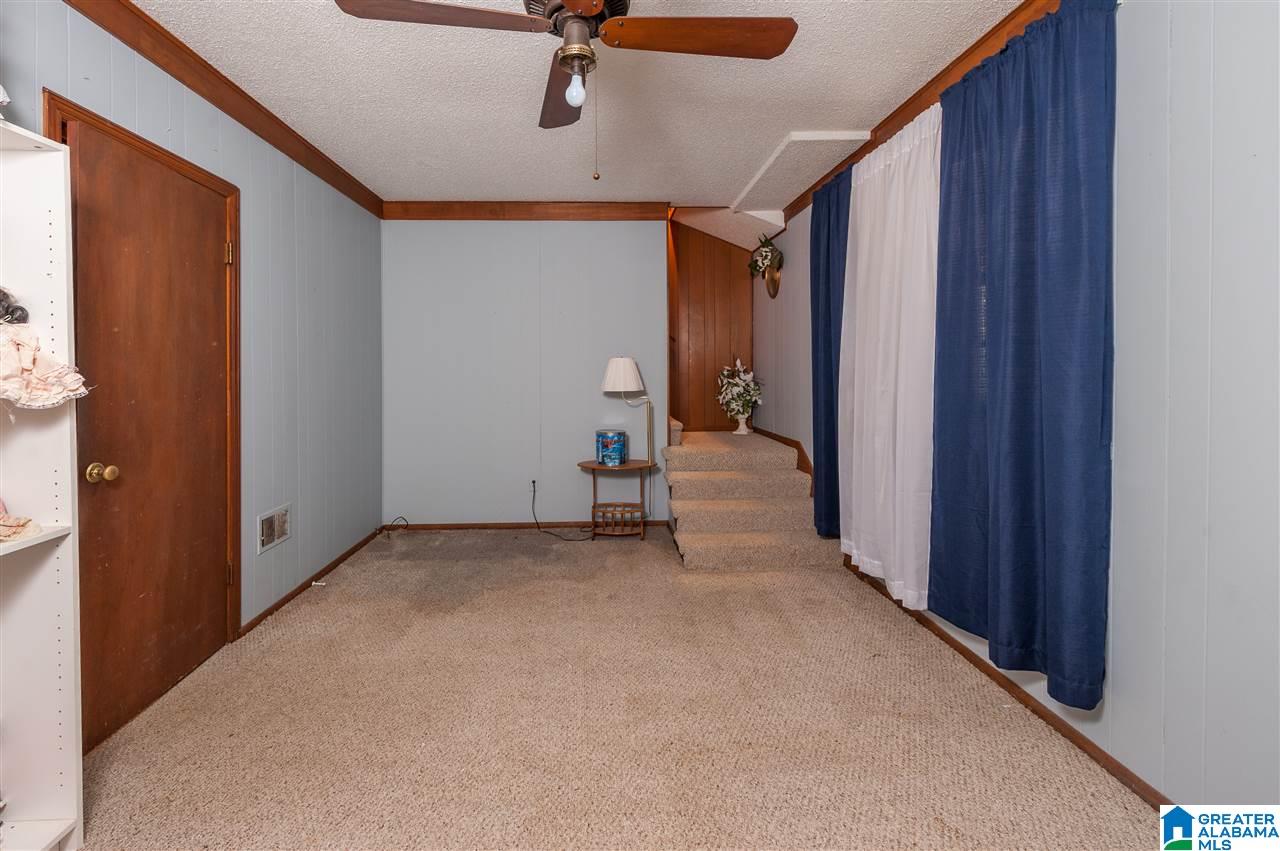 1245 Bennett Drive Alabaster, AL 35007 - Photo 13 of 20