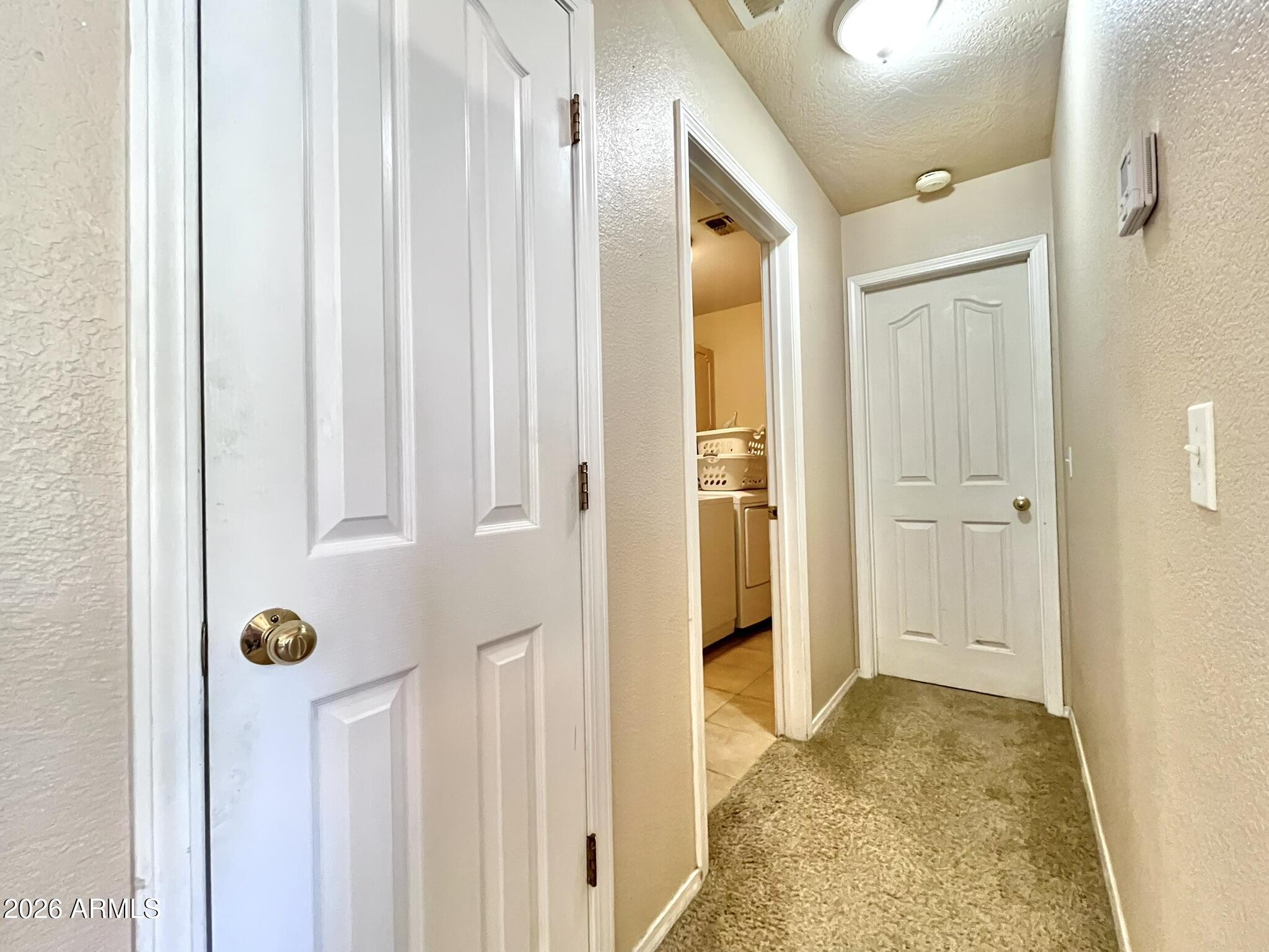 4385 North Fairway Drive Rimrock, AZ 86335 - Photo 39 of 39