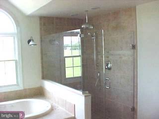 1706 Rickerts Road Hilltown, PA 18944 - Photo 3 of 5 Gallery Image 3