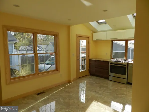 $3,500 | 743 Valley Forge Avenue, Lawrenceville, NJ 08648