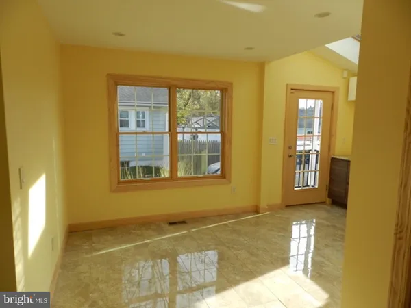 $3,500 | 743 Valley Forge Avenue, Lawrenceville, NJ 08648