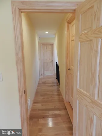 $3,500 | 743 Valley Forge Avenue, Lawrenceville, NJ 08648