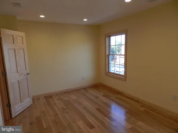 $3,500 | 743 Valley Forge Avenue, Lawrenceville, NJ 08648