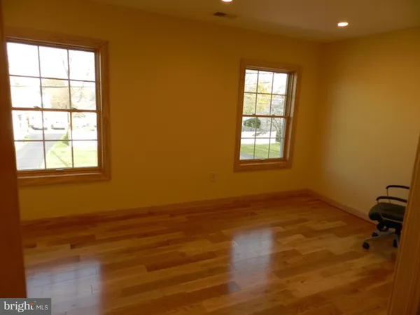 $3,500 | 743 Valley Forge Avenue, Lawrenceville, NJ 08648