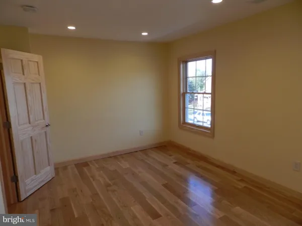 $3,500 | 743 Valley Forge Avenue, Lawrenceville, NJ 08648