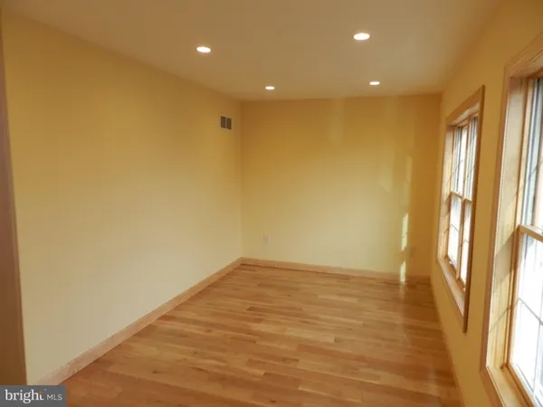 $3,500 | 743 Valley Forge Avenue, Lawrenceville, NJ 08648