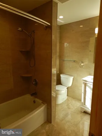 $3,500 | 743 Valley Forge Avenue, Lawrenceville, NJ 08648