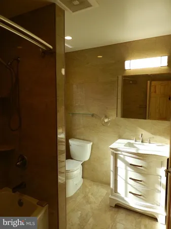 $3,500 | 743 Valley Forge Avenue, Lawrenceville, NJ 08648