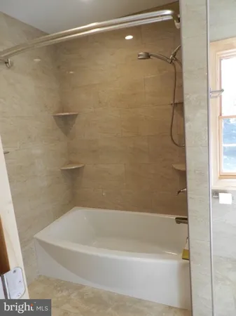 $3,500 | 743 Valley Forge Avenue, Lawrenceville, NJ 08648