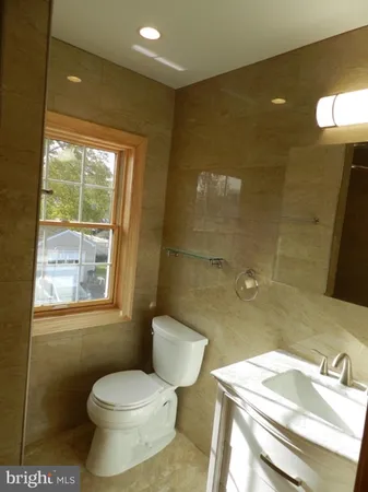 $3,500 | 743 Valley Forge Avenue, Lawrenceville, NJ 08648