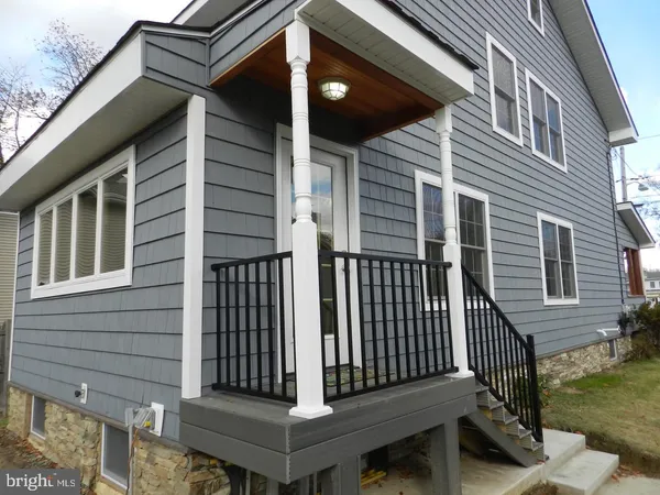 $3,500 | 743 Valley Forge Avenue, Lawrenceville, NJ 08648