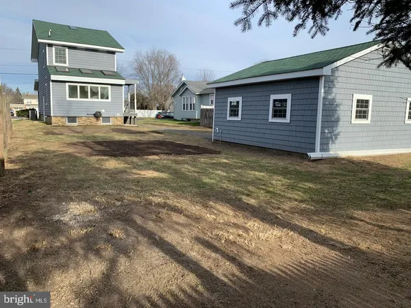 $3,500 | 743 Valley Forge Avenue, Lawrenceville, NJ 08648