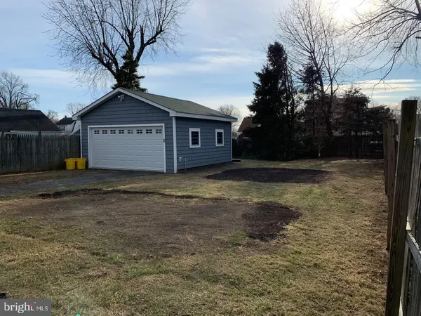 $3,500 | 743 Valley Forge Avenue, Lawrenceville, NJ 08648