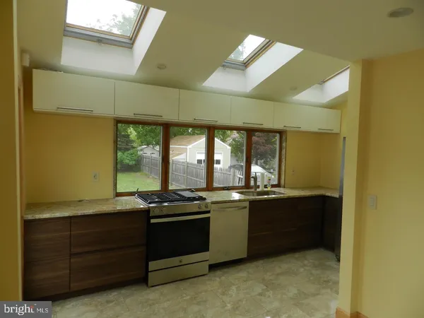 $3,500 | 743 Valley Forge Avenue, Lawrenceville, NJ 08648