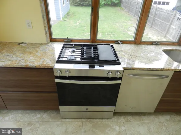 $3,500 | 743 Valley Forge Avenue, Lawrenceville, NJ 08648