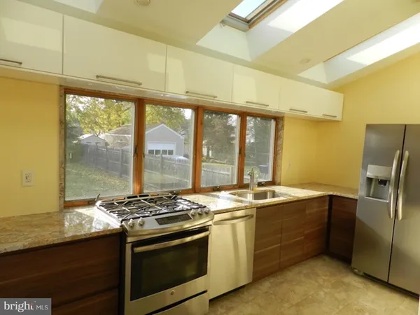 $3,500 | 743 Valley Forge Avenue, Lawrenceville, NJ 08648