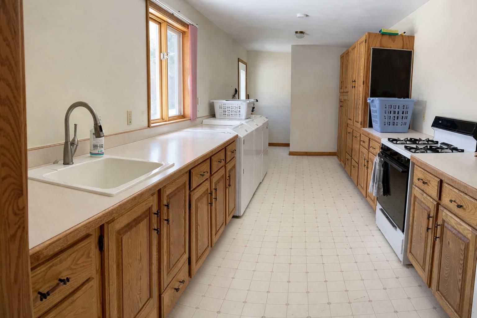 9941 South Block Road Birch Run, MI 48415 - Photo 18 of 34