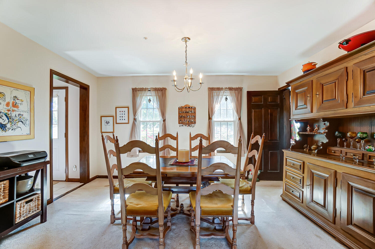 1005 Stephenson Mill Road Walton, KY 41094 - Photo 5 of 23 Gallery Image 5