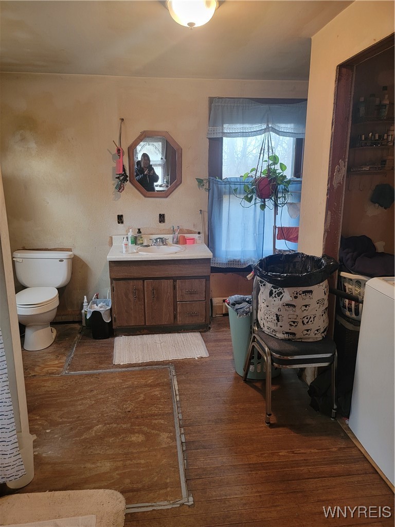 2450 Fuller Road Newfane, NY 14028 - Photo 11 of 25