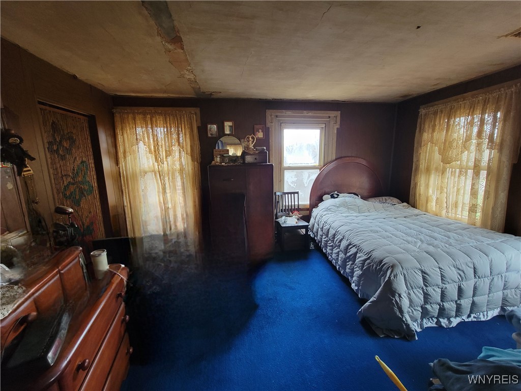 2450 Fuller Road Newfane, NY 14028 - Photo 12 of 25